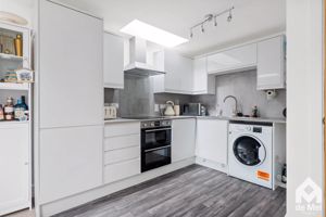 Photo 6- click for photo gallery